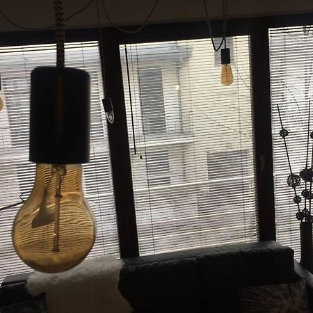 Apartamento Kopernika 8'3 - Market Square & Old Town Cracovia Exterior foto