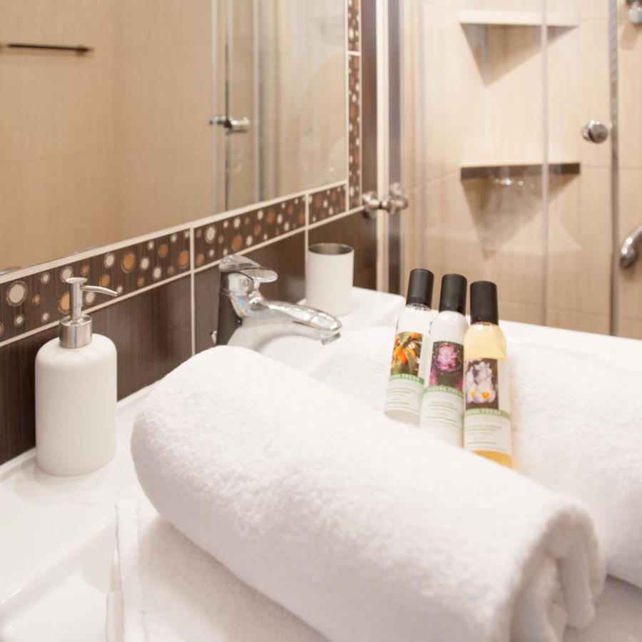 Apartamento Kopernika 8'3 - Market Square & Old Town Cracovia Exterior foto